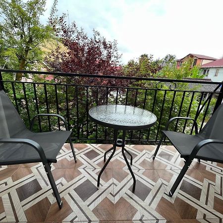 Ureki Beach Apartment Экстерьер фото