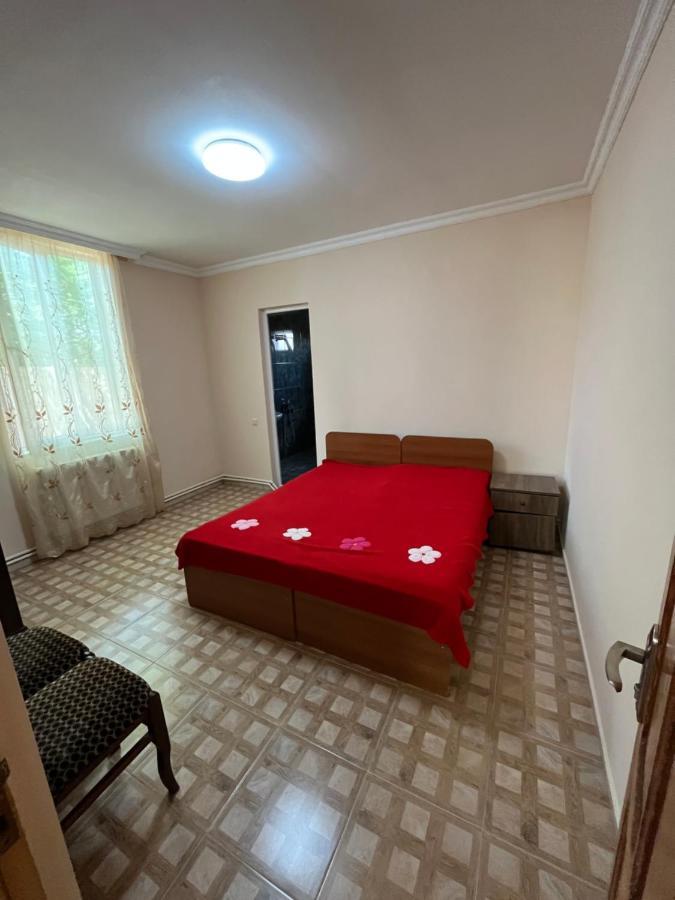 Ureki Beach Apartment Экстерьер фото
