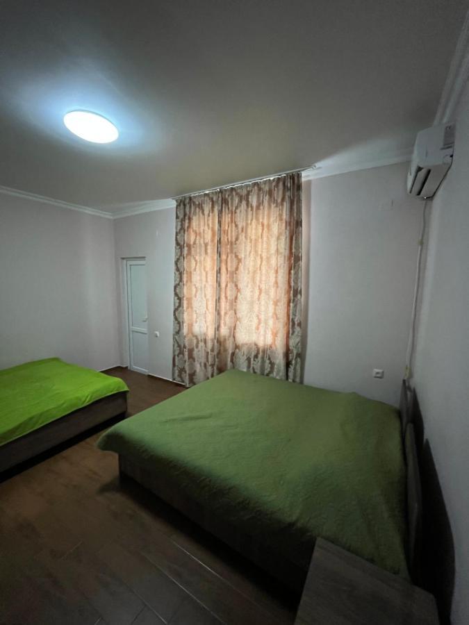 Ureki Beach Apartment Экстерьер фото