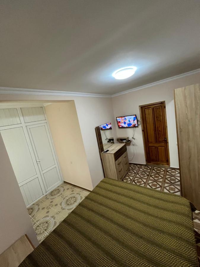 Ureki Beach Apartment Экстерьер фото