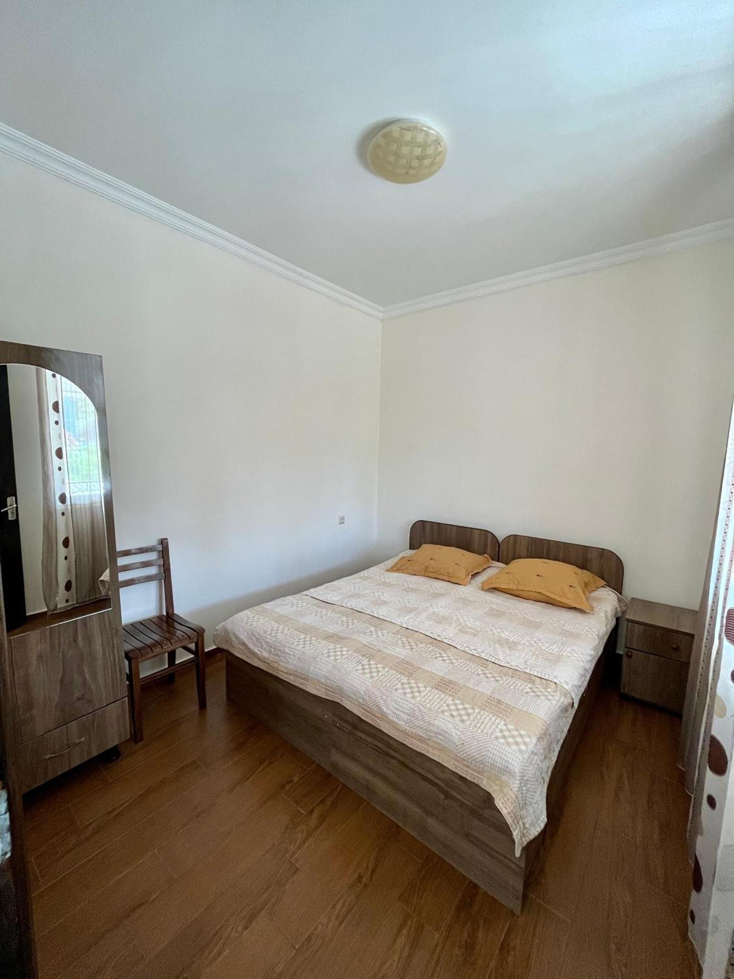 Ureki Beach Apartment Экстерьер фото